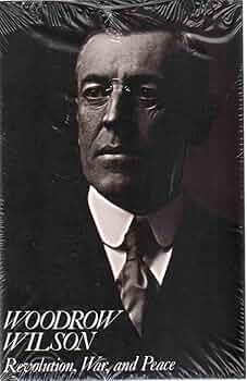 洋書 The Wilson Chronology of Ideas 洋書 The Wilson Chronology of Ideas The Wilson Chronology of
